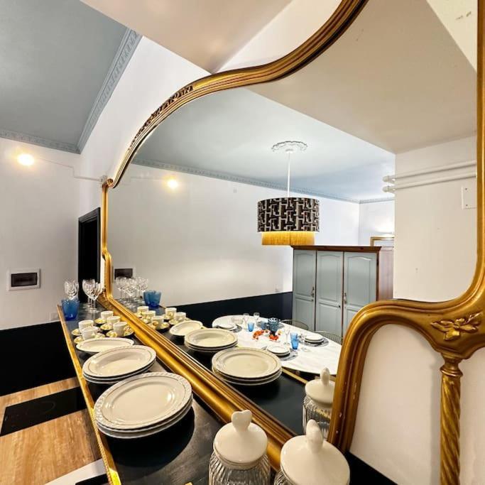 Rasella44, Blu Apartment Рим Екстер'єр фото