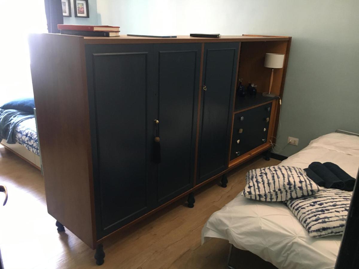 Rasella44, Blu Apartment Рим Екстер'єр фото